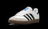 SAMBA OG WMNS "White"